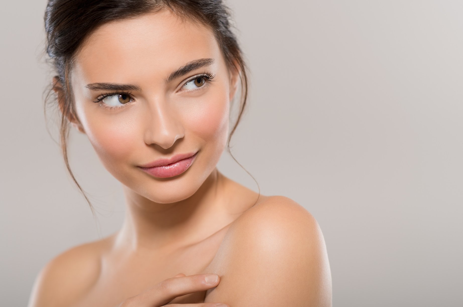 Beauty Skincare
